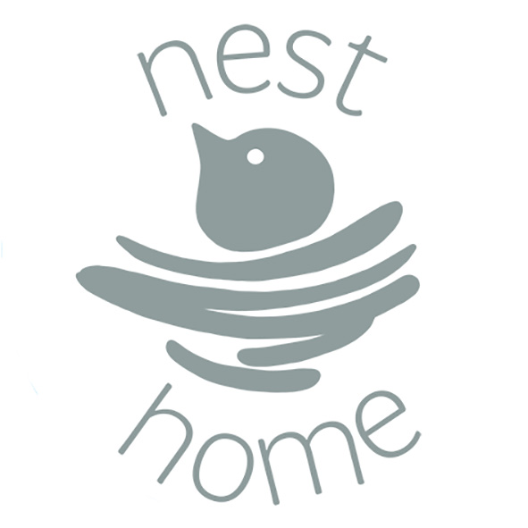 Nest Home Designs